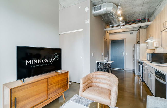 Sable 302 - Alcove - Photo 8