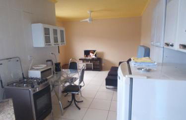 Casa com piscina , churrasqueira, Wi-Fi, em rua de Areia à 1km da praia, bairro sussegado, proíbido uso de som extremamente alto ideal para descansar - Foto 45