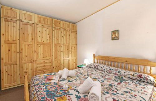 Appartamento Quota 1800 - Happy Rentals - Foto 29