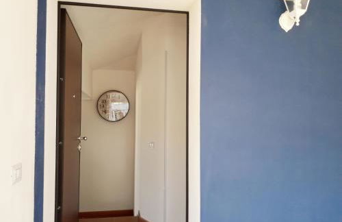 Casa vacanze Gioema santa maria navarrese - Foto 53