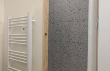 Coutellina - Foto 19