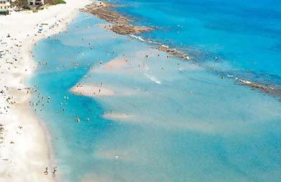 Albatross Condo in PGA Village, 2 bedroom 1 bath, A Side - Foto 33