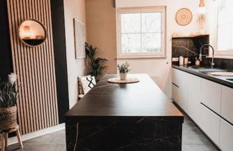 Feels like home Two Bedrooms - Foto 30