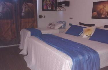 Recanto do sossego - Foto 50