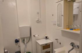 Apartman Mik - Daruvar - Foto 10