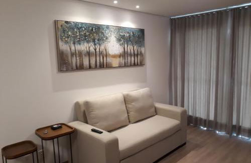 Apto no Lar da Serra - Foto 24