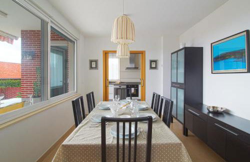 Villa Margarita - Foto 30