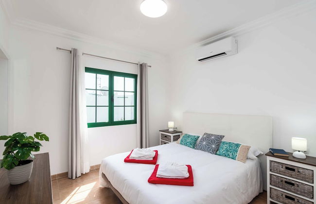 Villa Sama - Photo 14