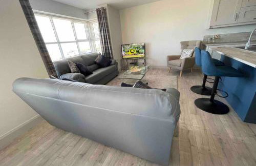 The Loft Cottage - Foto 2