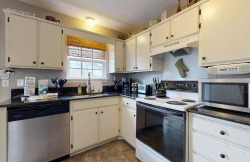 Mount Juliet Charmer - Foto 12