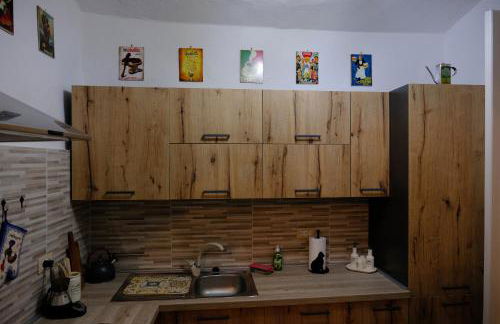 La sosta del Viandante - Foto 18