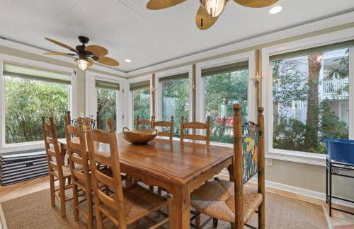 Dune Breeze - Foto 21