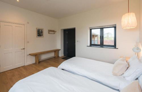 Ty Cefn by Birch Stays - Foto 54