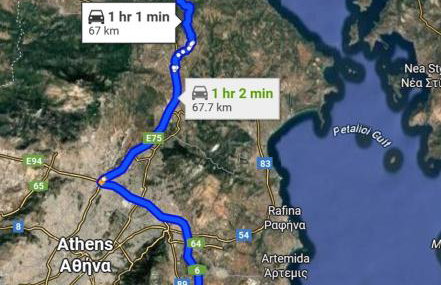 SeaAuraApartment - Foto 32