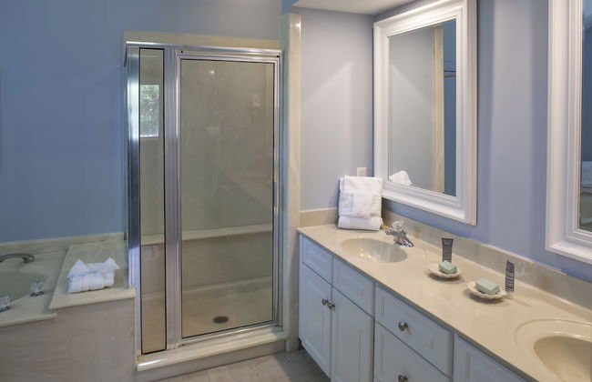 Carolina Club by Spinnaker Resorts - Foto 25