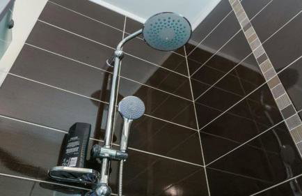 Apartment Klepo - Foto 24