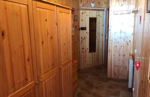 Cosy Apartment in the Mountain Charme - Photo 12