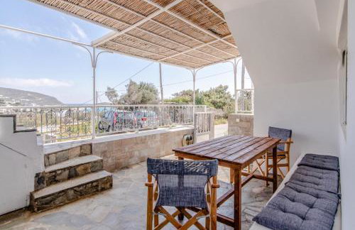 Harmony Apartment 1 - Foto 11