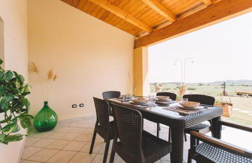 Sole d'Estate Agriresidence - Foto 26