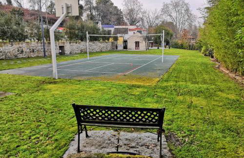 Casa do Passal Country House - Foto 21