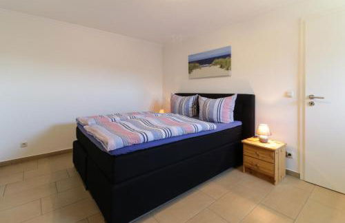 Ferienwohnung Kressmann - Foto 13