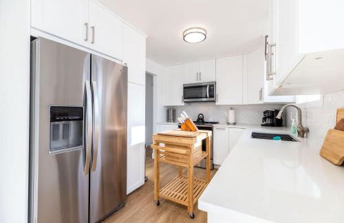 Skee Ball & Yard Games Galore! - Foto 25