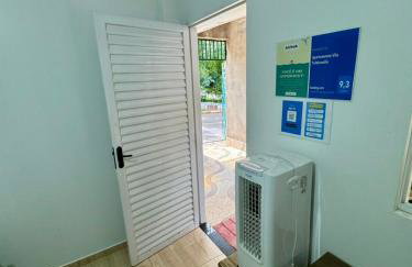 Kitnet 03 Vila Telebrasília Asa Sul - Foto 2