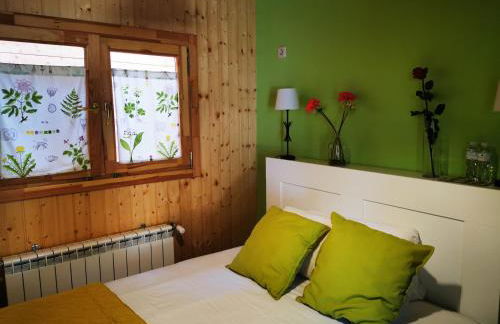 Huerto San Antonio - Foto 93