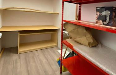 Piccolo Nido Falcade - Foto 9