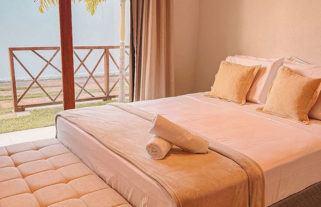 Casa Bella - Photo 18