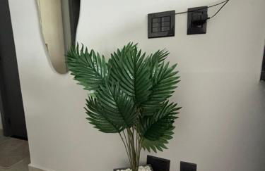 Flat Praia da Graciosa - Foto 3