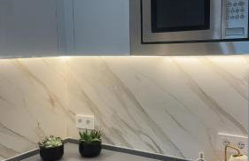Beautiful holiday duplex Vitania - Foto 16