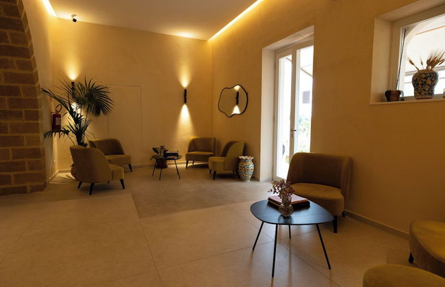 Agriturismo Badiula - Foto 7