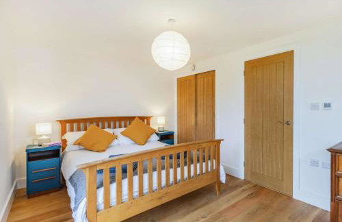 1 Bed in Plymouth oc-85355 - Foto 9