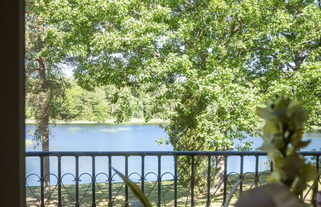 3 bedroom House in Unnaryd with garden and terrace - Photo 25