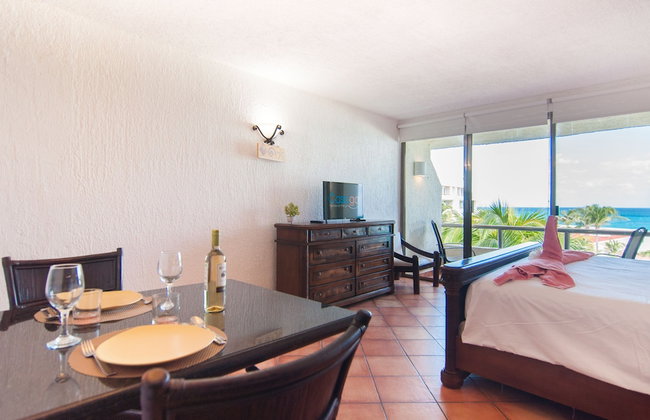 Solymar Condo by Casago - Foto 14