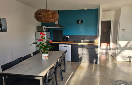 Domaine de Massoulac - Foto 9