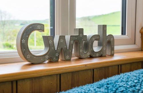 1 Bed in Lower Chapel oc-waa906 - Photo 10