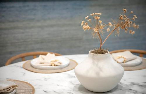 Sea & Sand - Ocean View La Jolla Condo - Foto 17