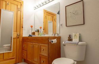 Barton City Lodge - Foto 66