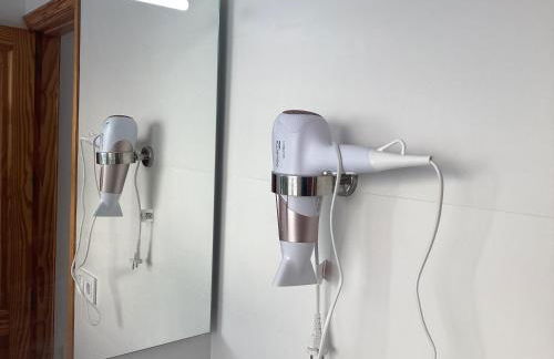 Mar&sun Casa Florida - Foto 20