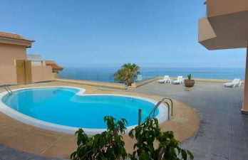 Acantilados de Los Gigantes, Islas Canarias, España - Foto 42