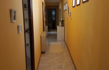 Piso FOFI, junto a la playa - Foto 41