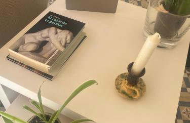 Cal Sabater, Empordà-Costa Brava - Foto 46