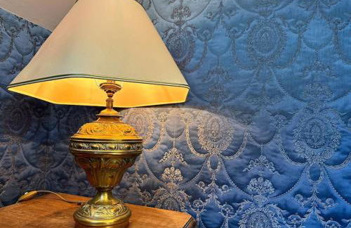 La Souveraine - Cottage - Château Le Bas Bleu - Foto 42