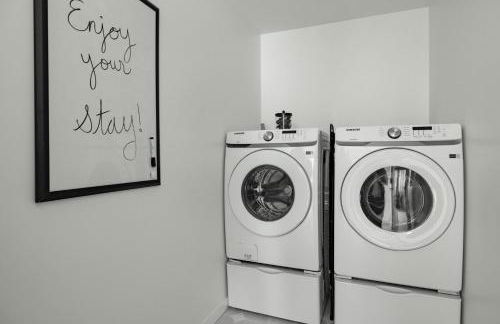 Sunset on Pokagon - Foto 47