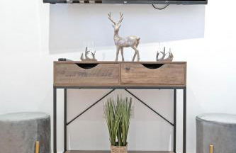 Pitcorthie House - Foto 37