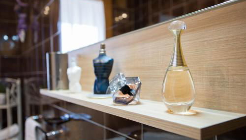 Casa Renalda - Foto 3