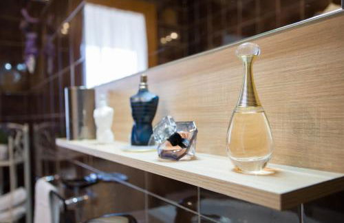 Casa Renalda - Foto 3