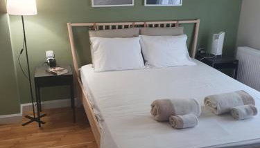 GREEN HOUSE - Foto 2